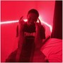 Underdawgbuju - B.money prod. underdawgbuju