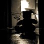 Finch Beats - Nightmares