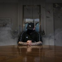 Finch Beats