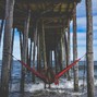 Finch Beats - Hammock