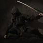 Finch Beats - Assassins