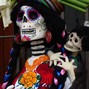 Finch Beats - Santa Muerte
