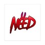 uNEED - designer talk