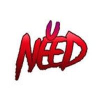 uNEED