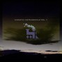 Unexotic -  No Light