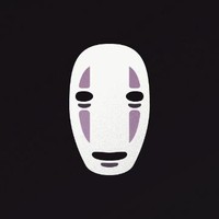 UNFORTUNE
