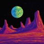 UNFORTUNE - ASTEROID