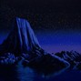 UNFORTUNE - ETHEREAL