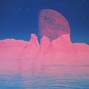 UNFORTUNE - PINK