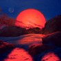 UNFORTUNE - DUSK TO DAWN