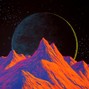 UNFORTUNE - SLOW