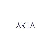 YKTV