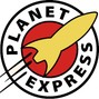 YKTV - Planet Express