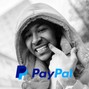 YKTV - PayPal Request