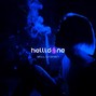 hellldone - still broken - Partynextdoor x The Weeknd x Roy Woods type beat