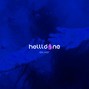 hellldone - silver - Partynextdoor x The Weeknd x Roy Woods type beat