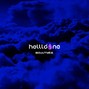 hellldone - soulmate - Partynextdoor x The Weeknd x Experimental Type Beat
