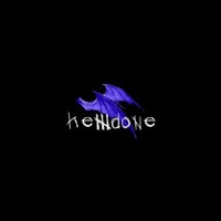 hellldone
