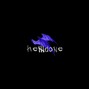 hellldone - no mercy - Trap x Experimental x Dark type beat