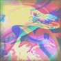 SCARYELE - COCKTAIL - Spacey Trap Beat