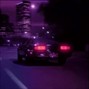 SCARYELE - ELEMENTS - Spacey Trap Beat