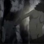 SCARYELE - LAST FIGHT - Hard Spacey Trap Beat