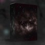 SCARYELE - SCARY HILL - DRUM KIT