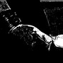 MAZZY GHOST! - Caution ( D Minor )