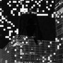 MAZZY GHOST! - Lurking ( C Minor)