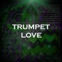 kudu Beats - Trumpet Love (Lil Peep Type Beat)