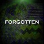 kudu Beats - Forgotten (Lil Peep Type Beat)