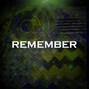 kudu Beats - Remember (Guitar Type Beat)