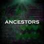 kudu Beats - Ancestors