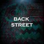 kudu Beats - Backstreet (Kenny Beats Type)