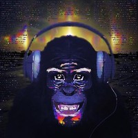 kudu Beats