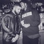 Shtrapbeats - "Loyalty" | Drake x J Cole Soulful Type Beat - 90 Amaj