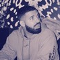 Shtrapbeats - "Talk 2 Em" | Drake Soulful Type Beat - 90 Fmin