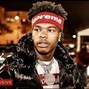 Shtrapbeats - "4th Down" | lil Baby Type Beat - 126 Em