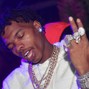 Shtrapbeats - "6 Rings" | lil Baby x Meek Mill Type Beat - 135 Fmin