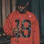 Shtrapbeats -  "Time" | Bryson Tiller x Drake Type Beat - 162 Bmin