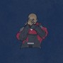 Shtrapbeats - "September Interlude" | Drake x Bryson Tiller Type Beat - 93 D#min