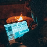 Shtrapbeats