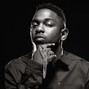 Shtrapbeats - "Top Dawg" | Kendrick Lamar x Baby Keem Type Beat - 123 Dmin
