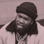Shtrapbeats - "Trenches" | Meek Mill Soulful Type Beat - 85 D#min