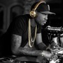 Shtrapbeats - "Expensive" | Meek Mill Type Beat - 141 F#m