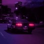 Shtrapbeats - "Seasons" | Brent Faiyaz x Bryson Tiller Type Beat - 174 D#min