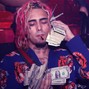 TRIPLE SATAN - Money Gang [Lil Pump x Smokepurpp Type Beat]