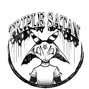 TRIPLE SATAN - Overwhelming [BUY 1 GET 1 FREE]