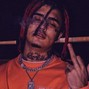 TRIPLE SATAN - Game Over [Lil Pump x Smokepurpp Type Beat]