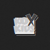 KOX KIDS